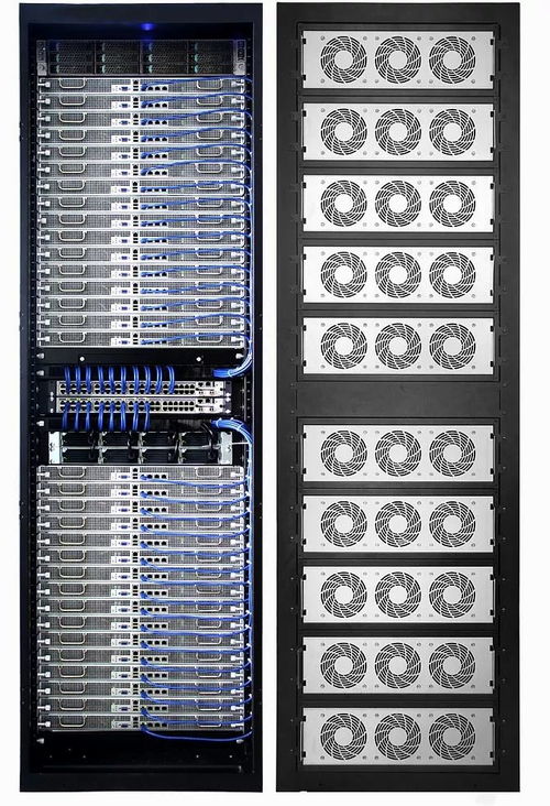云創(chuàng)大數(shù)據(jù)公安行業(yè)各地總代理招募大會(huì)即將啟動(dòng)