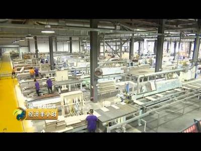 小廠大智慧 100人團(tuán)隊(duì)如何用軟件工程打造全球熱銷產(chǎn)品