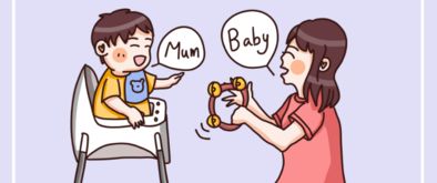 深圳早教課程信息指南與教育咨詢解析