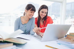 弘樂大語文加盟解析 教育加盟新機遇與深度考量