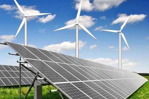 儲量達5000億立方超級氣田開發迎來曙光，關鍵技術實現重大突破