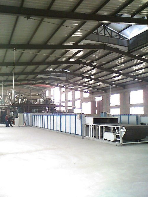 石家莊經(jīng)濟(jì)技術(shù)開發(fā)區(qū)新亞熱工機(jī)械廠 精密報(bào)價(jià)、專業(yè)供應(yīng)商與創(chuàng)新技術(shù)開發(fā)