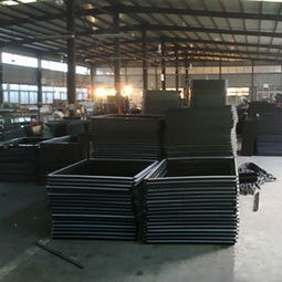 廠家直銷汽車鋁合金推拉窗 正品保障與技術開發，助力招商加盟